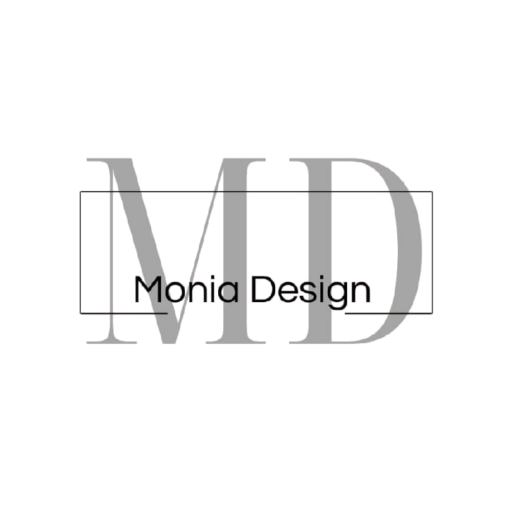 Monia design